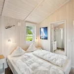 Friedrichskoog-deichblick 16 *