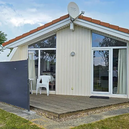 Friedrichskoog-deichblick 16 *