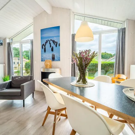 Friedrichskoog-deichblick 16