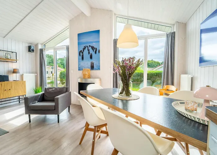 Friedrichskoog-deichblick 16